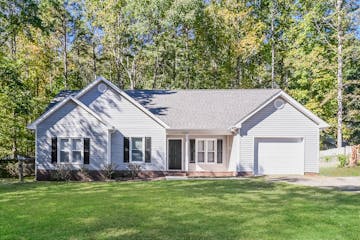 9409 DOGWOOD RIDGE DR MINT HILL, NC 28227
